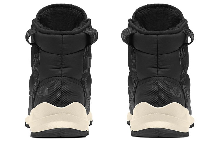 THE NORTH FACE ThermoBall Lace Up Luxe