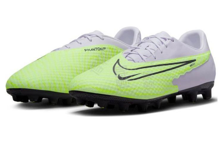 Nike Phantom GX Academy HG