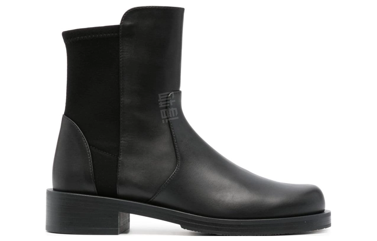 stuart weitzmanSW