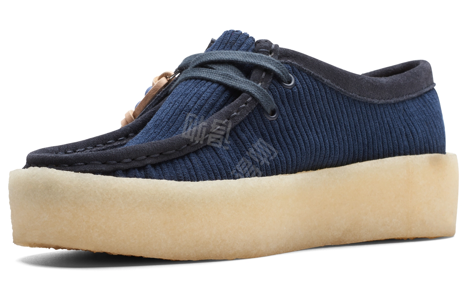 Clarks Originals