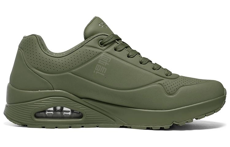 Skechers SKECHER STREET UNO