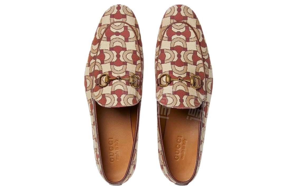 GUCCI Jordaan