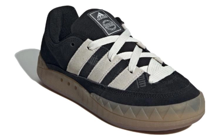 adidas originals Adimatic