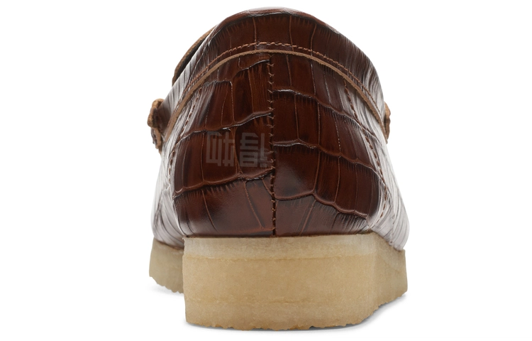 Clarks Originals