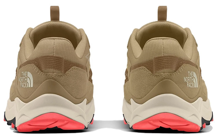 THE NORTH FACE Vectiv Taraval Tech