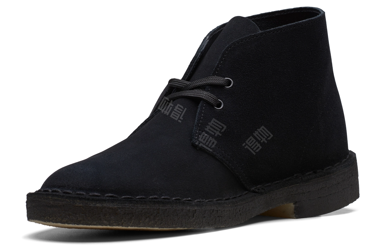 Clarks Originals