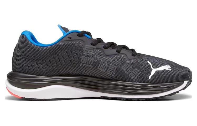 PUMA Velocity Nitro 2
