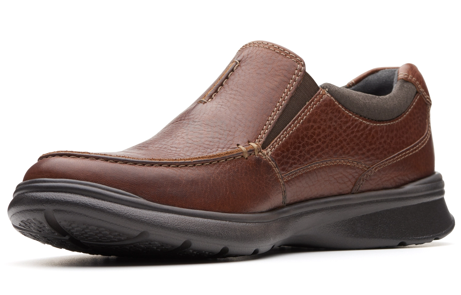 Clarks