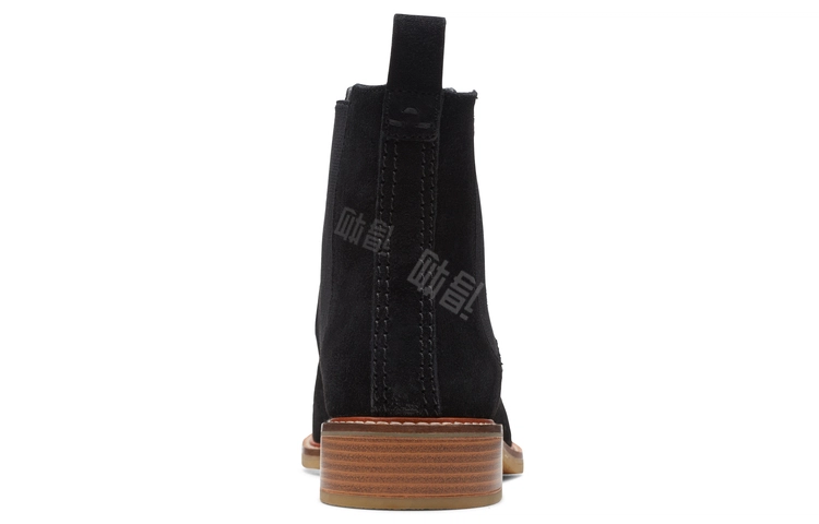 Clarks
