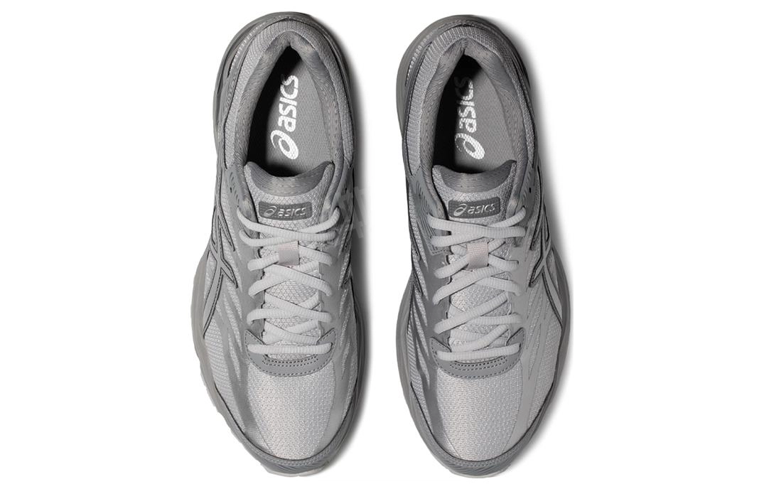 Asics Gel-Flux 4