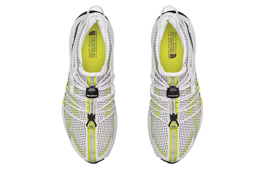 THE NORTH FACE Oxeye