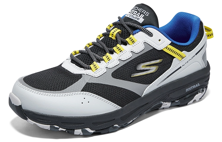 Skechers Go Run Trail