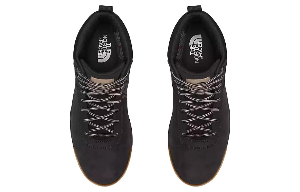 THE NORTH FACE Larimer