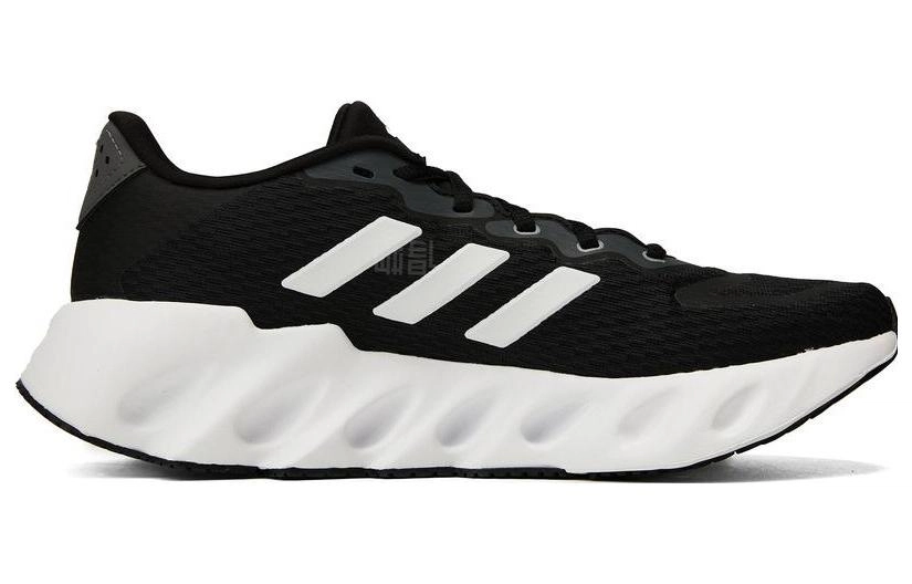 adidas Switch Run