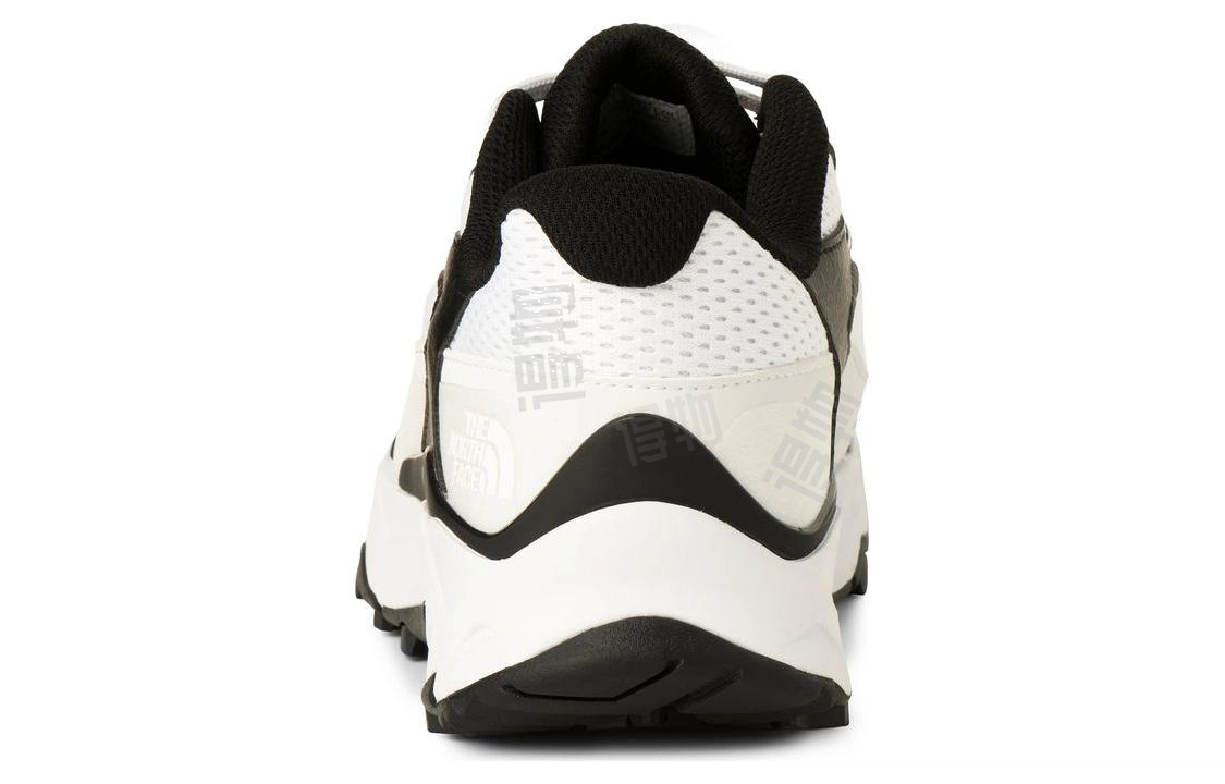 THE NORTH FACE Vectiv Traval