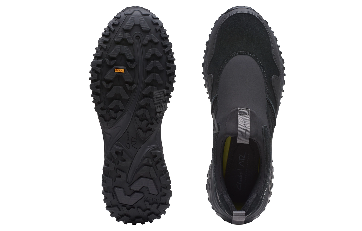 Clarks