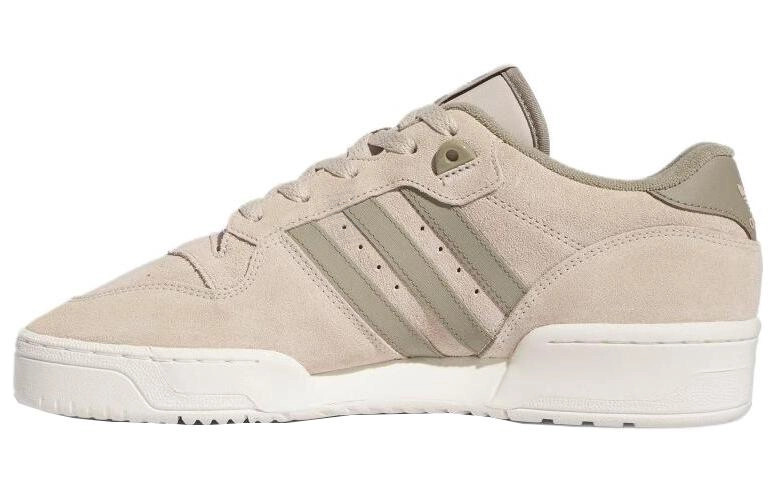 adidas originals Rivalry Low
