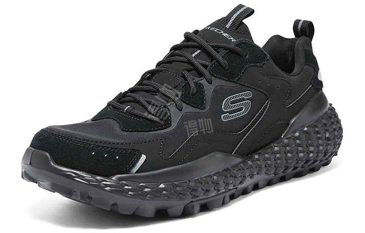 Skechers Monster
