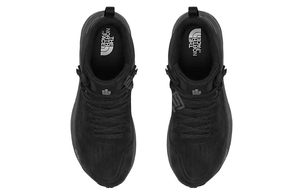 THE NORTH FACE Vectiv Exploris 2