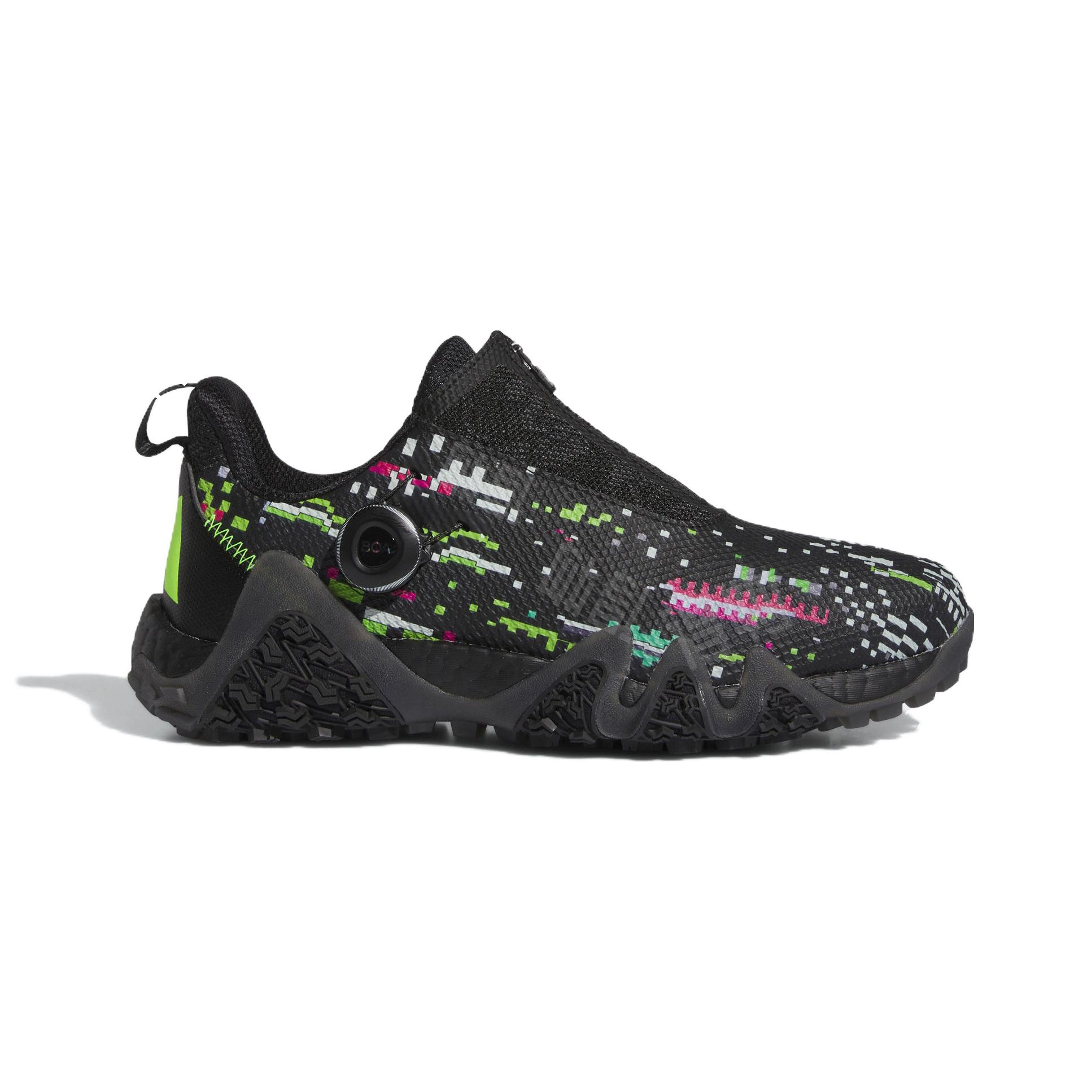 adidas Codechaos