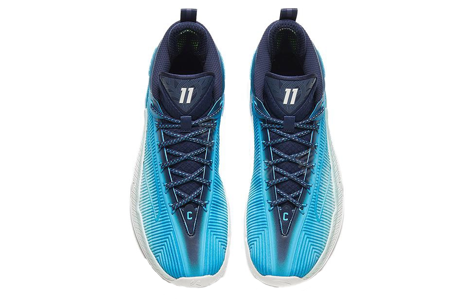 Anta KT9 9