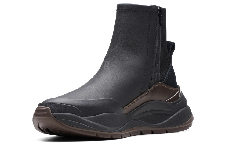 Clarks