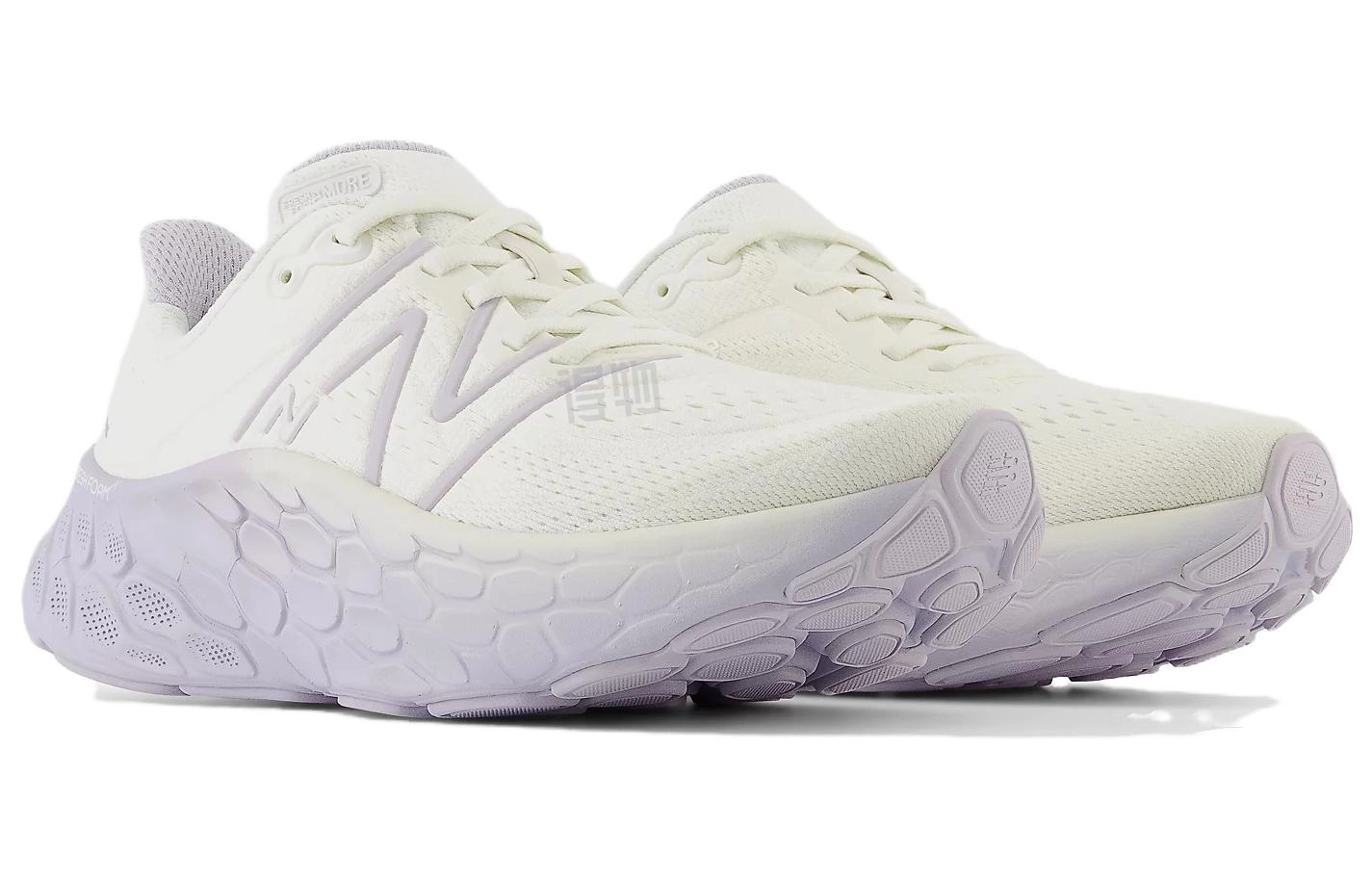 New Balance NB Fresh Foam