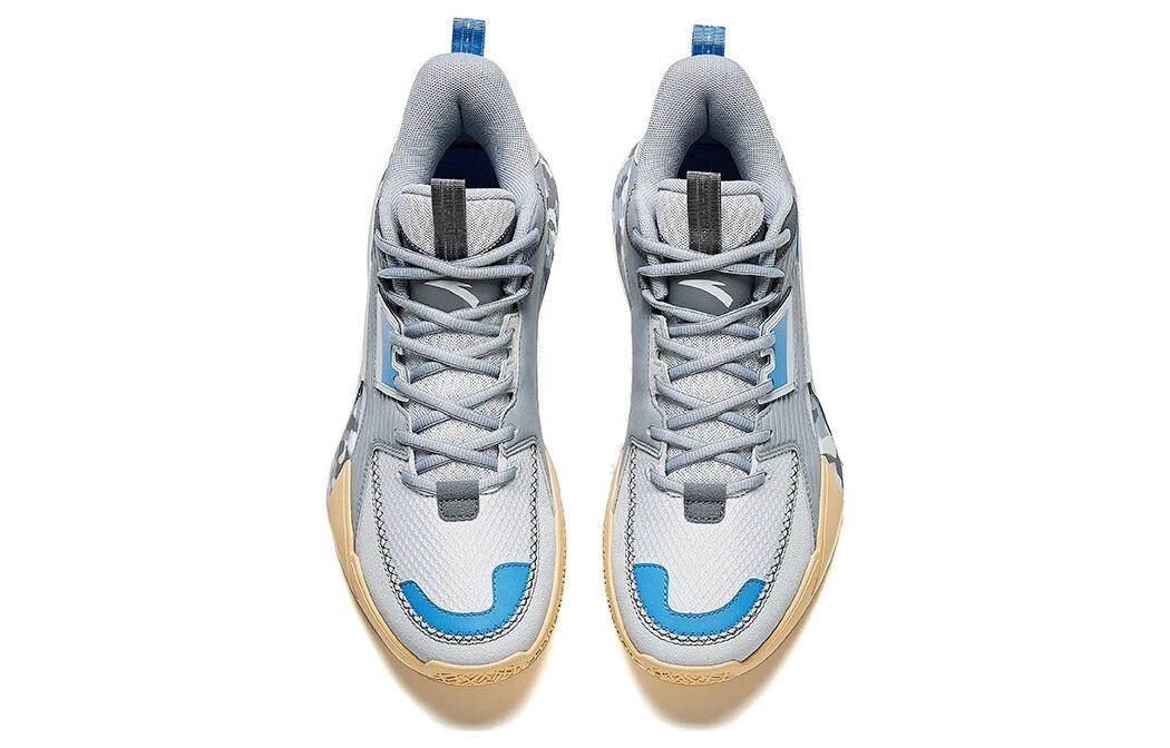 Anta 3