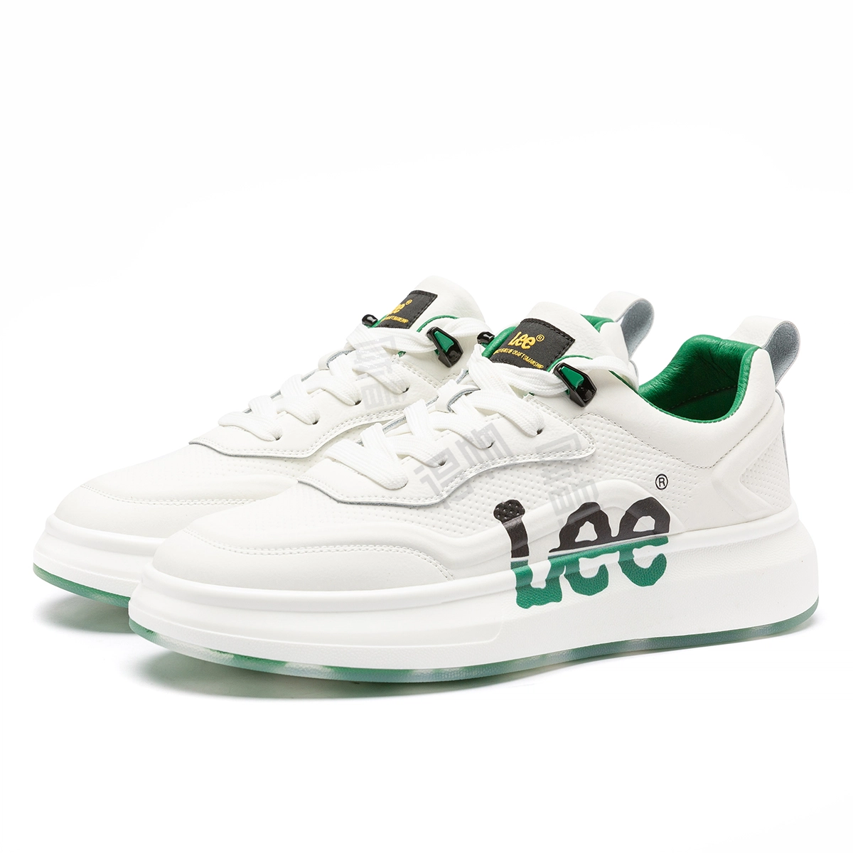 Lee
