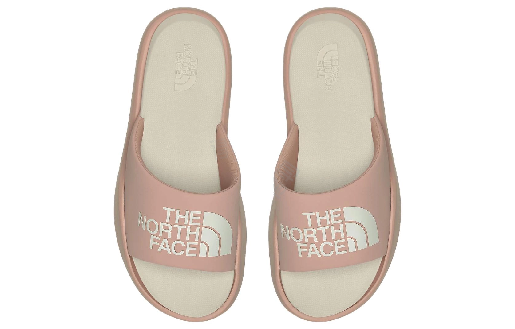 THE NORTH FACE Triarch