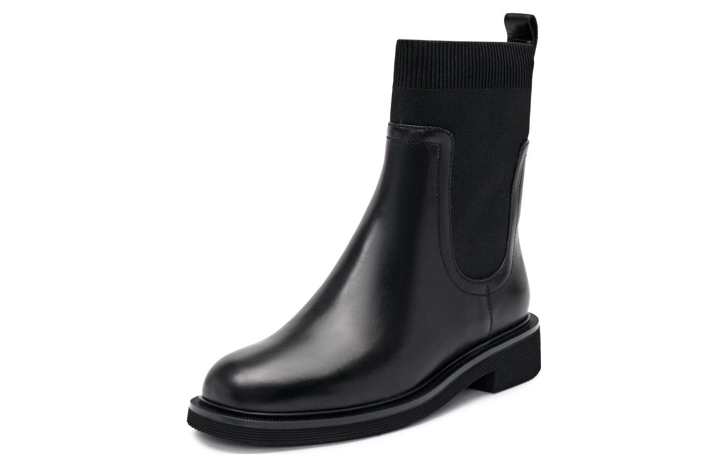 staccato Jude 3.5cm