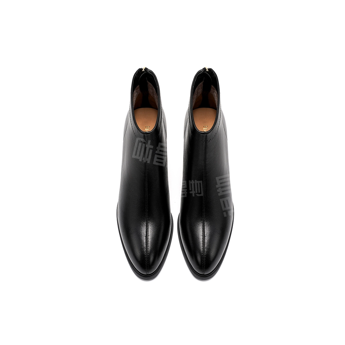 HARSON 7cm