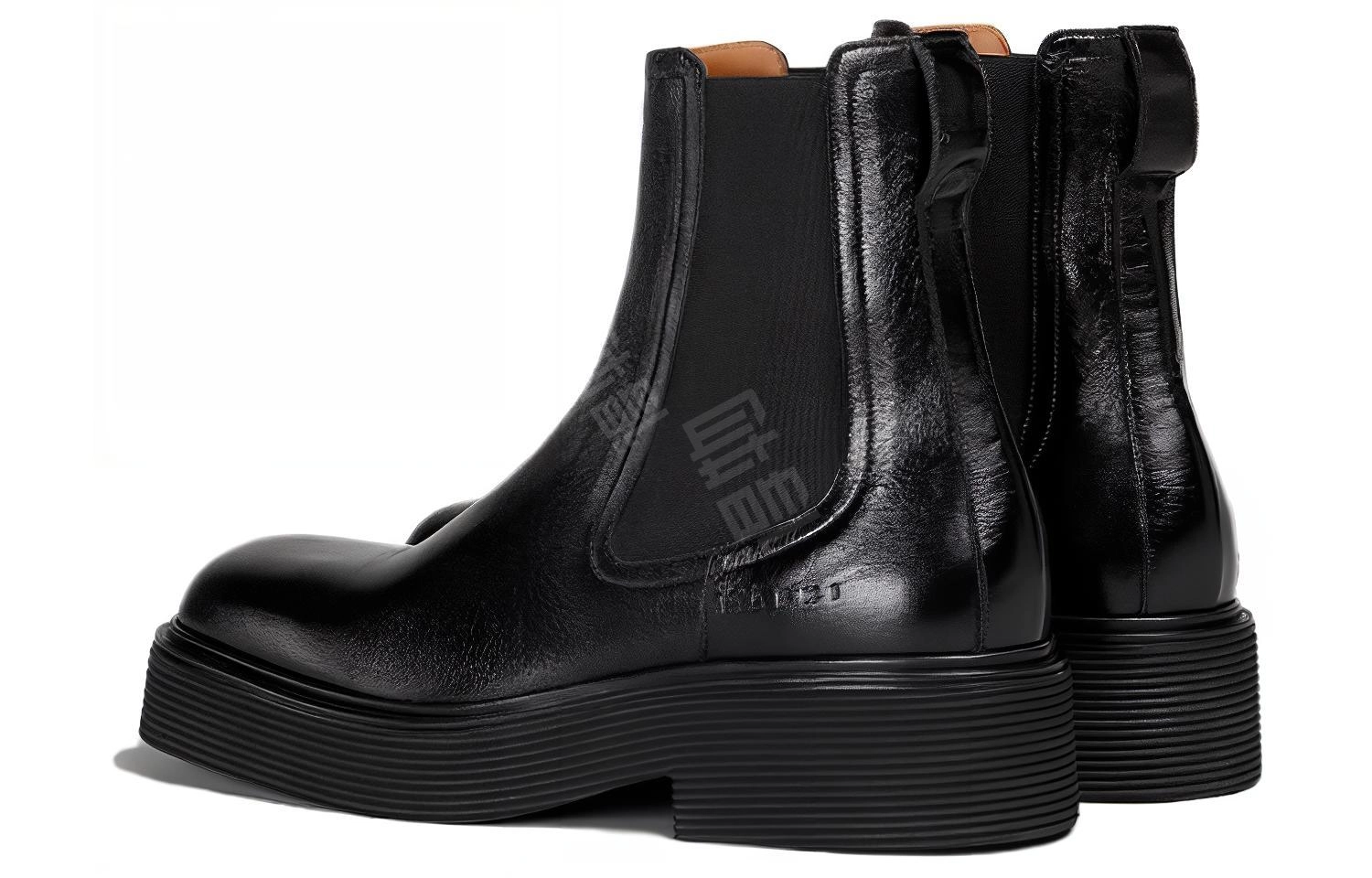 MARNI