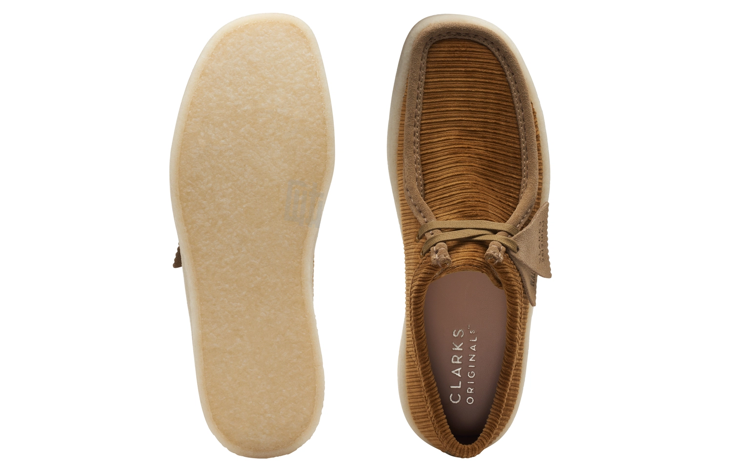Clarks Originals