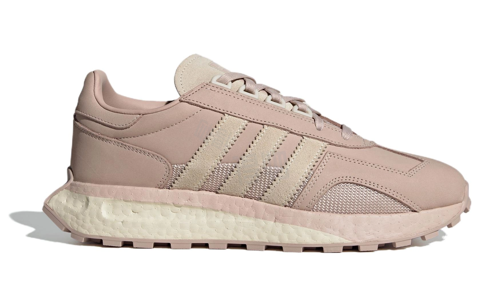 adidas originals Retropy E5