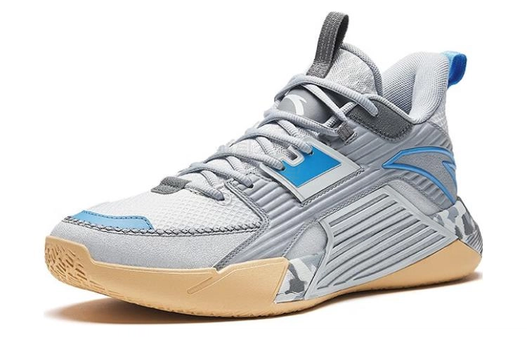 Anta 3