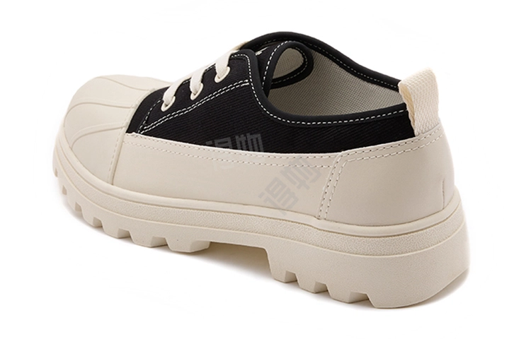 Native Shoes Kimmy