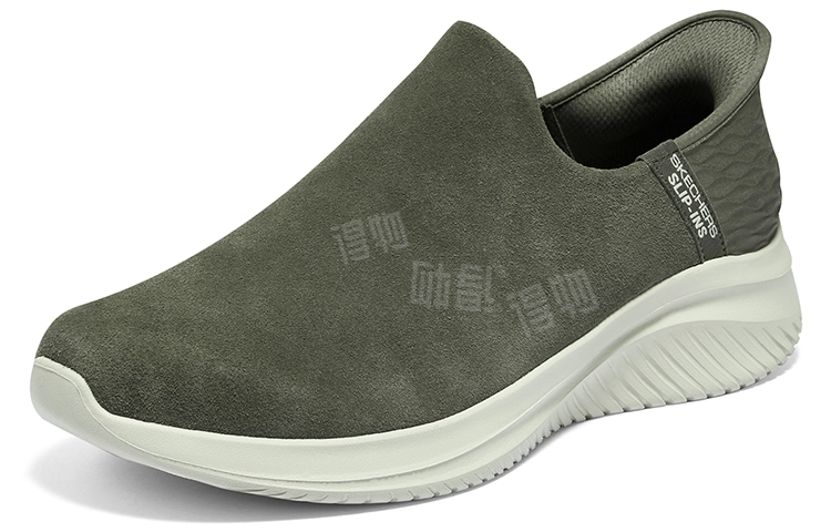 Skechers Ultra Flex 3.0 Slip-Ins