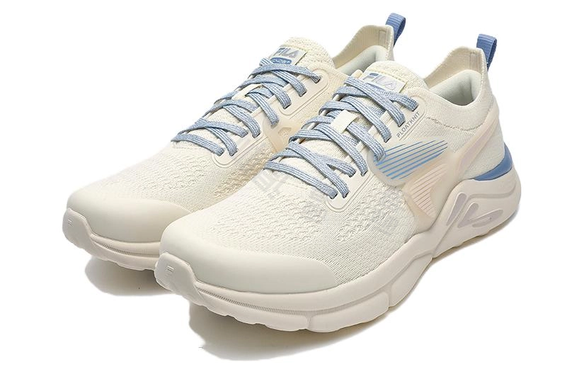 FILA MIND 6