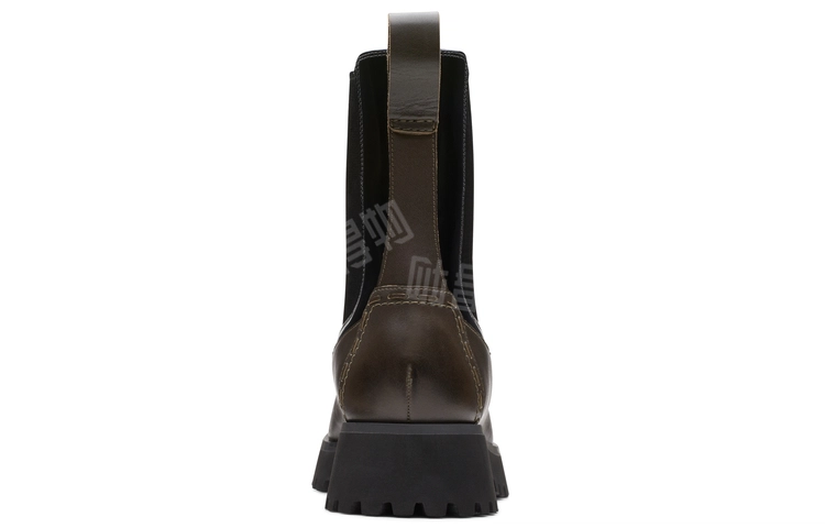 Clarks