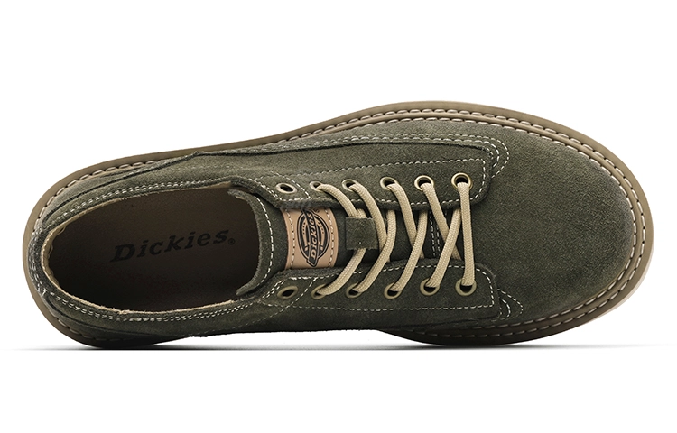 Dickies