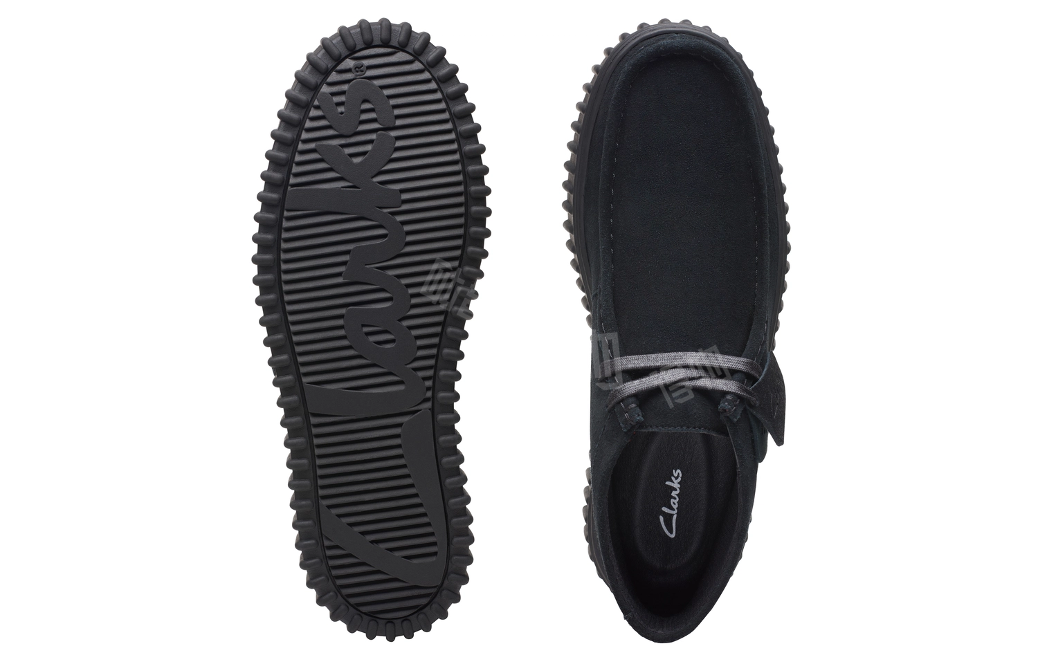 Clarks