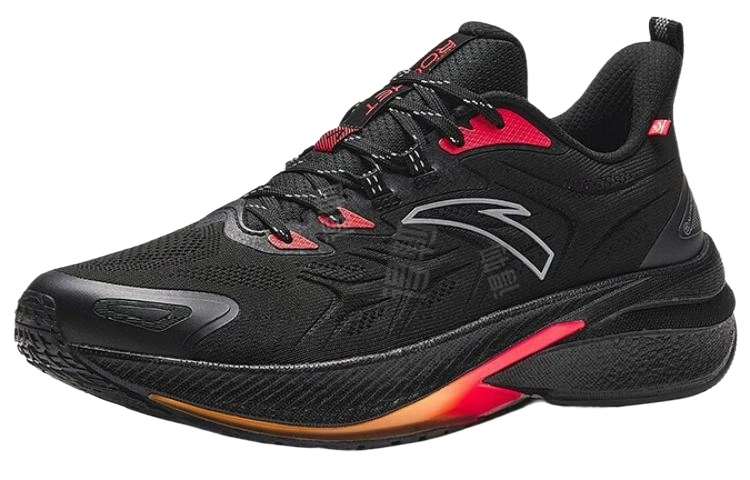 Anta 5.0
