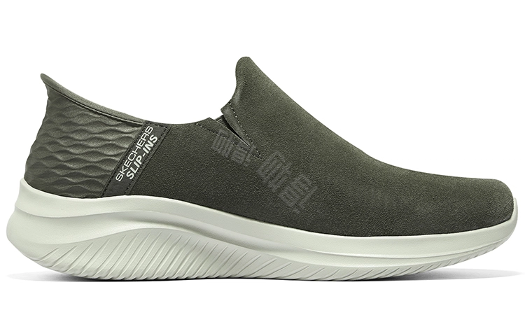 Skechers Ultra Flex 3.0 Slip-Ins