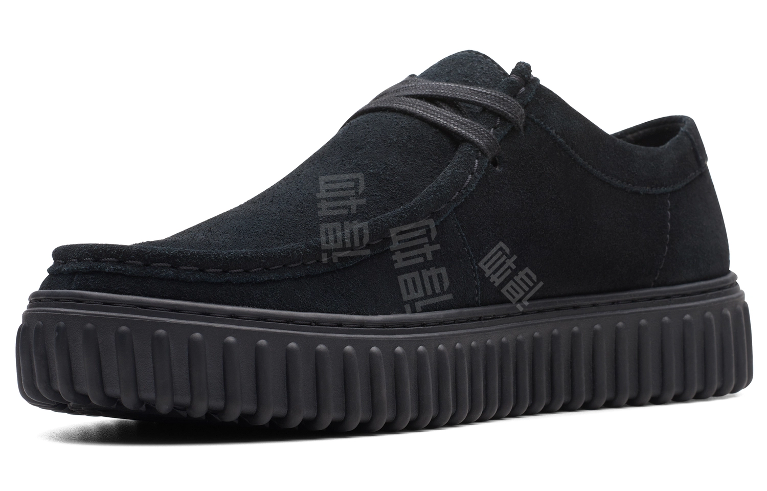 Clarks