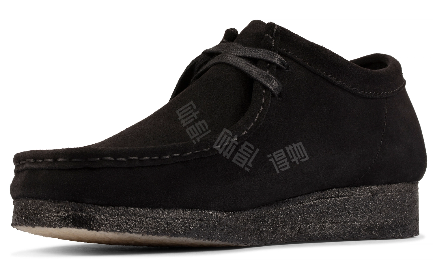 Clarks Originals