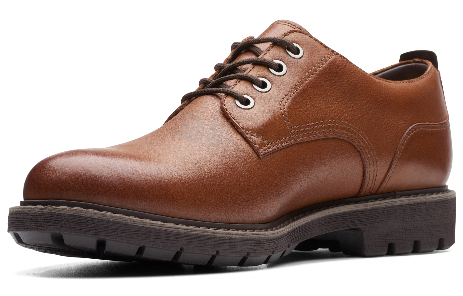 Clarks
