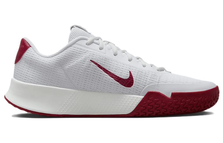 Nike Vapor Lite 2