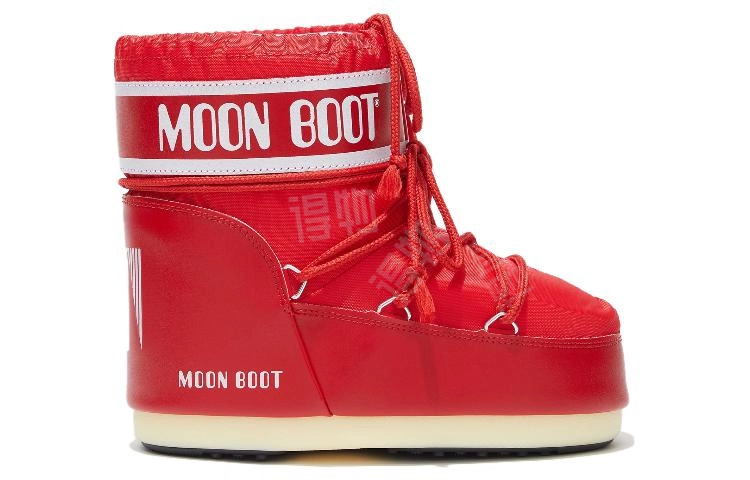 Moon Boot