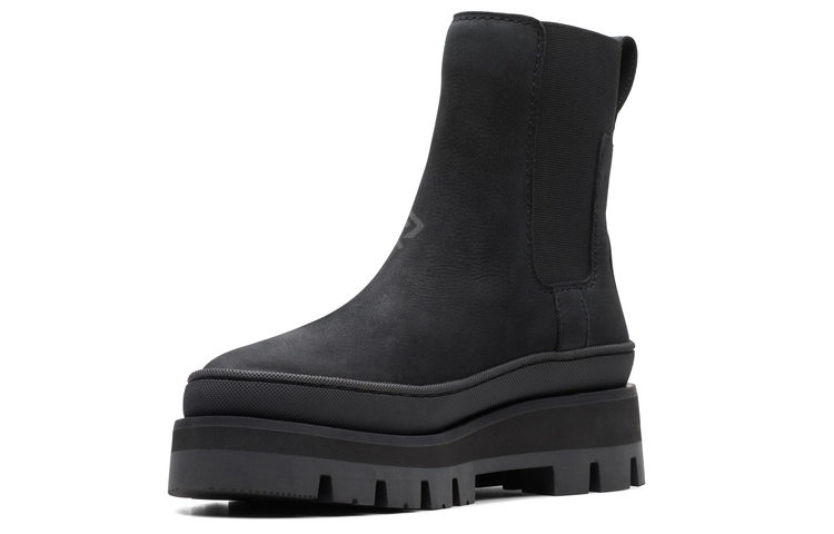 Clarks